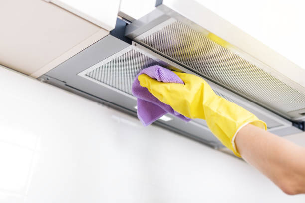 Best HVAC Maintenance and Cleaning  in Washington Heights, NY